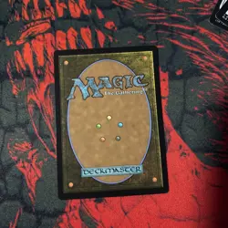 Rabbit Response MTG - Image 2