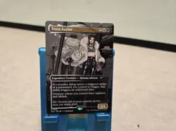 MTG Teysa Karlov Secret Lair Drop SLD 1235 - Regluar - Image 1