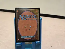 MTG Teysa Karlov Secret Lair Drop SLD 1235 - Regluar - Image 2