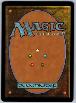 Bloodstained Mire R Modern Horizons 3 216 NM - Image 2