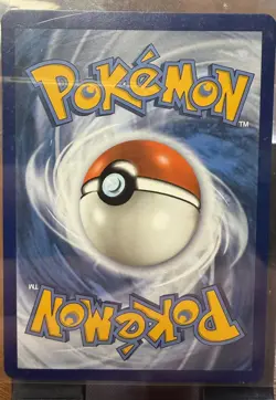 Pokemon Blastoise 2/102 Celebrations Classic Collection Holo Card TCG English - Image 2