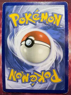 2019 Pokemon Sun & Moon Unified Minds Slowpoke & Psyduck GX Rare Holo #35/236 - Image 2