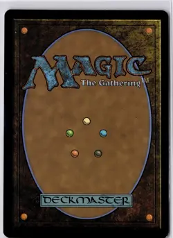 Bloodstained Mire Modern Horizons 3 Regular NM R 0216 - Image 2