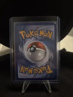 Charizard 1/99 Platinum Arceus Cracked Ice Holo Rare Pokemon Card - Image 2