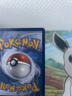 HO-OH EX FULL ART - POKEMON 121/122 XY RUPTURE TURBO FR - Image 4