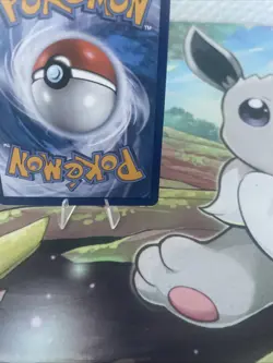 HO-OH EX FULL ART - POKEMON 121/122 XY RUPTURE TURBO FR - Image 5