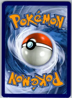 Charizard-GX - 20/147 Ultra Rare Burning Shadows Pokemon TCG LP - Image 2