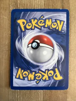 Diglett 1st Edition 52/82 Common Team Rocket Pokemon Vintage MP 2000 WOTC - Image 2