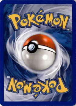 Vulpix 116/147 - Aquapolis - Pokemon - LP - Image 2