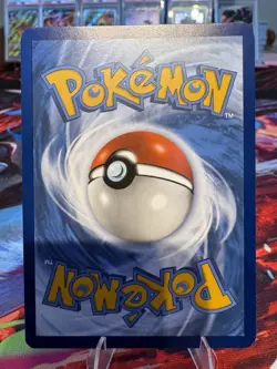 Giovanni’s Charisma 197/165 Pokemon 151 MEW Ultra Rare Trainer Pack Fresh - Image 2