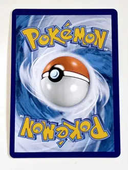 CARTE POKEMON LATIAS EX 076/191 PROMO STAMP EXCLU SPECIALE LA GRANDE RECREE FR - Image 2