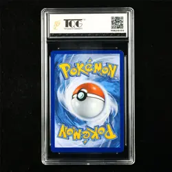 TQG 9 MINT 2016 Pokemon ENG Pansear XY131 Promo - Image 3