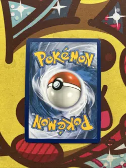 Pokemon Dragonite 119/181 - SM Team Up - Holo Rare - Expanded GLC - Excellent - Image 2