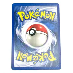 Clefable 17/64 Rare Non Holo Jungle Pokemon TCG - MINT/NM - Image 2