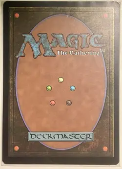 Worldly Tutor (Retro Frame) Dominaria Remastered Regular - Image 2