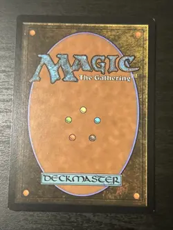 Worldly Tutor R Dominaria Remastered 185 NM Mtg Tutor Rare Regular - Image 3