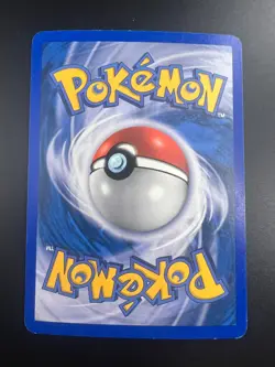 Milotic EX - 96/106 - Pokemon EX Emerald Ultra Rare LP - Image 2