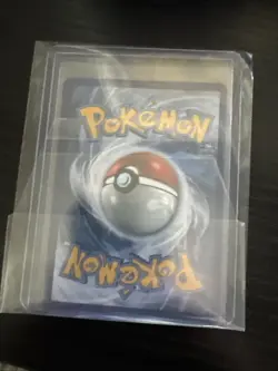 Pokemon TCG Clawitzer Break 35/114 Holo Rare XY Steam Siege - Image 2