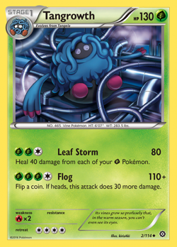 Pokemon XY: Steam Siege Set - Choose Your Card! - Pack Fresh Mint - BULK SAVINGS - Image 3