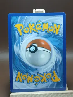 HP Clawitzer Break 35/114 XY - Steam Siege Pokemon TCG - Image 2