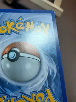 HP Clawitzer Break 35/114 XY - Steam Siege Pokemon TCG - Image 5