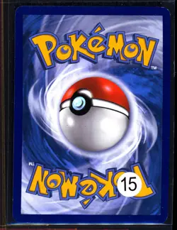 Clawitzer BREAK 35/114 Holo Rare XY - Steam Siege Pokemon TCG LP/NM 0408#15 - Image 2