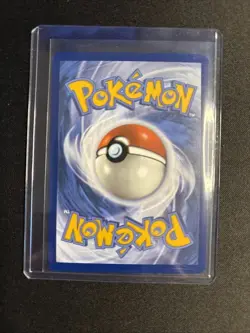 Pokemon TCG: Prismatic Evolutions 051/131 Lucario ex Double Rare NEW N/MINT+ - Image 3