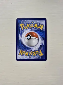Lucario ex 051/131 Double Rare Prismatic Evolutions Pokemon TCG Pack Fresh - Image 4