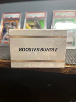 Pokemon TCG Surging Sparks Booster Bundle 6 Packs Factory Sealed - Image 5