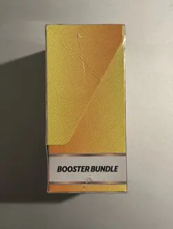 Pokemon TCG Surging Sparks Booster Bundle 6 Packs New Factory Sealed SHIPS FAST - Image 3