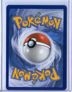Pokemon TCG Mega Absol ex Full Art Ultra Rare 161/132 Mega Evolution English NM - Image 2