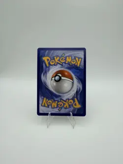 Pokemon TCG: Mega Absol EX 161/132 FULL ART Mega Evolution Holo Ultra Rare - Image 2