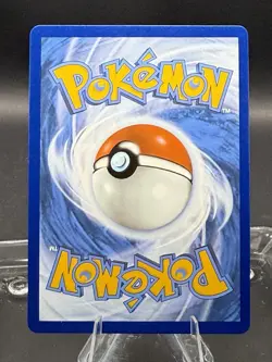 Pokemon TCG Mega Absol ex Full Art Ultra Rare 161/132 Mega Evolution English NM - Image 2