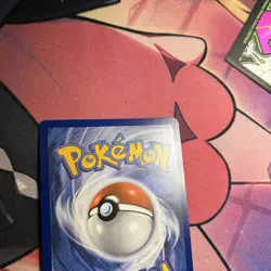 Pokemon TCG: Okidogi 074/064 Illustration Rare Holo Sv: Shrouded Fable - Image 4
