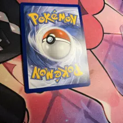 Pokemon TCG: Okidogi 074/064 Illustration Rare Holo Sv: Shrouded Fable - Image 5