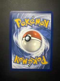 Pokemon TCG: Okidogi 074/064 Illustration Rare Holo Sv: Shrouded Fable - Image 2
