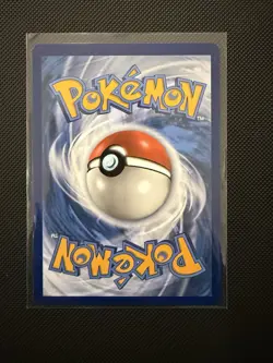 Pokemon TCG: Okidogi 074/064 Illustration Rare Holo Sv: Shrouded Fable - Image 2