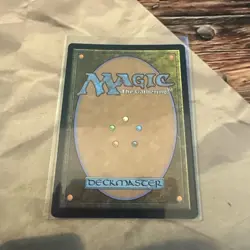 Magic the Gathering MTG Card: Teysa Karlov FOIL #0061 MUL Rare! NM - Image 2