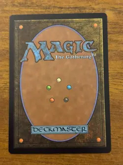 Arid Mesa - Modern Horizons 3 - MTG - 239/249 - Image 2