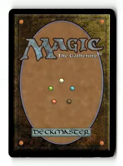 MTG | Secluded Glen | Lorwyn | Regular | HP | English | Playset (x4) - Image 2