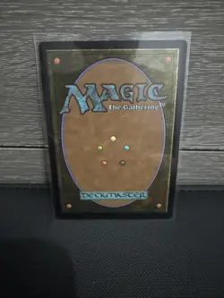 Redirect lightning 0131 - TLA Rare - MTG - Image 2