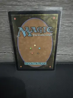 Lyra Dawnbringer Jumpstart 2022 - J22 - Image 2