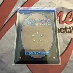 MTG Gishath, Sun's Avatar (Borderless) The Lost Caverns of Ixalan Regular #0330 - Image 2