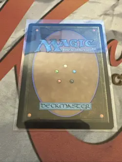 MTG Finale of Revelation (Ripple Foil) Commander: Modern Horizons 3 Foil #0185 - Image 3