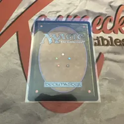 MTG Superior Spider-Man Marvel's Spider-Man Regular #0155 - Image 2