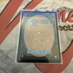 MTG Dracogenesis Tarkir: Dragonstorm Regular #0105 - Image 2