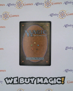 MTG | Arahbo, Roar of the World | C17 | Foil | Moderately Played | English - Image 2