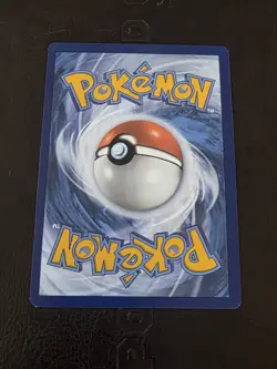 Umbreon 130/197 Reverse Holo SV03: Obsidian Flames Pokemon Card - NM - Image 2