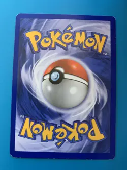 1st Edition Charmander 50/82 Team Rocket Set Rare Vintage Pokemon Card - NM - Image 2