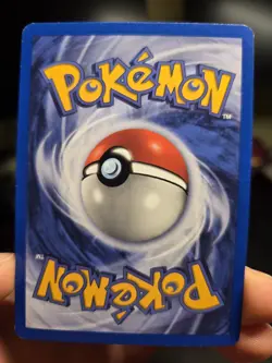 NM Pikachu SNAP Promo WOTC Black Star Promo Pokemon Card TCG UK 26/53 Near Mint - Image 2